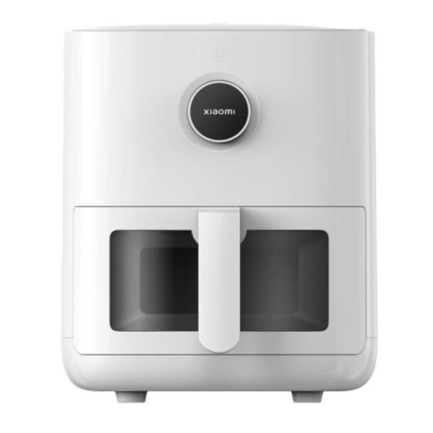 Уред за готвене  Xiaomi  Smart Air Fryer Pro