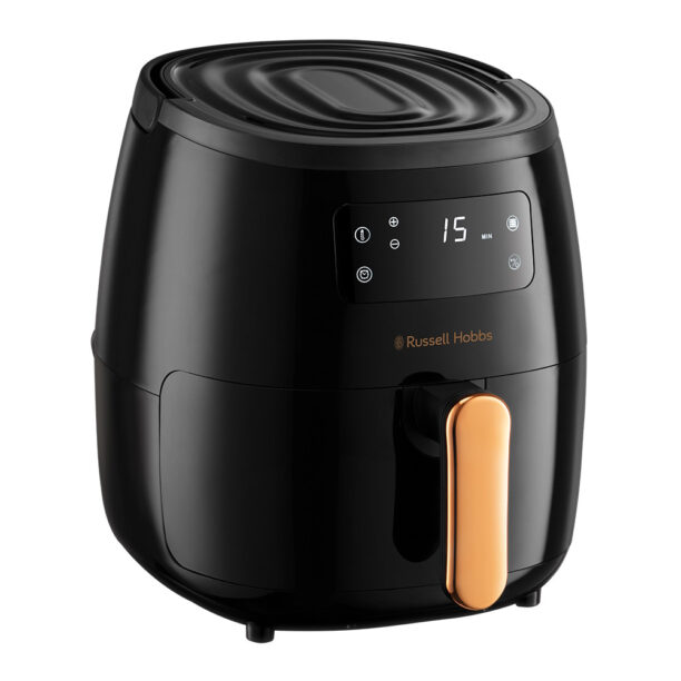 Фритюрник с горещ въздух Russell Hobbs SatisFry 26510-56