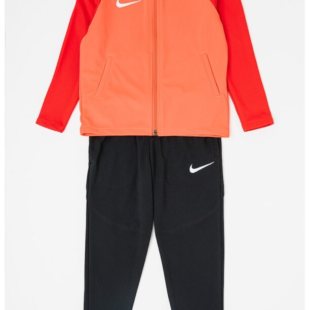 Футболен екип Academy с Dri-FIT Nike