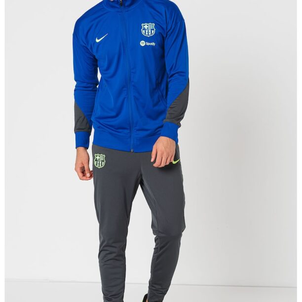 Футболен екип Dri-Fit Nike