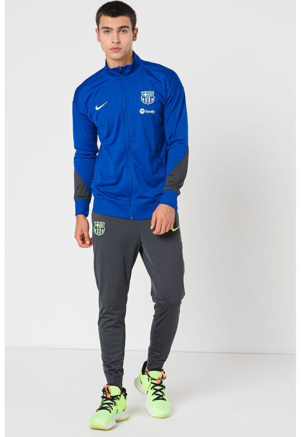 Футболен екип Dri-Fit Nike