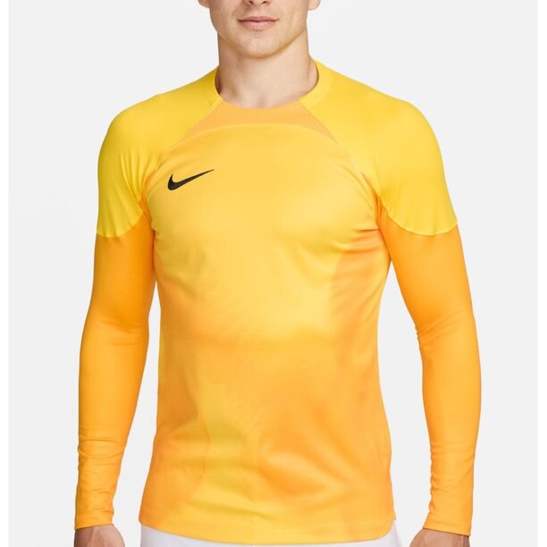 Футболна блуза Dri-Fit Dfadv Gardien Nike