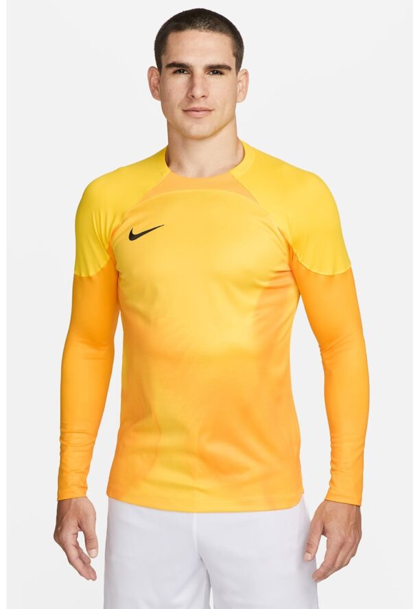 Футболна блуза Dri-Fit Dfadv Gardien Nike