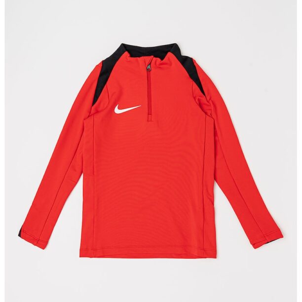 Футболна блуза Dri Fit Nike