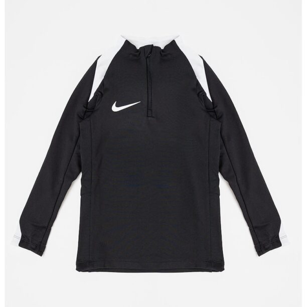 Футболна блуза Dri Fit Nike