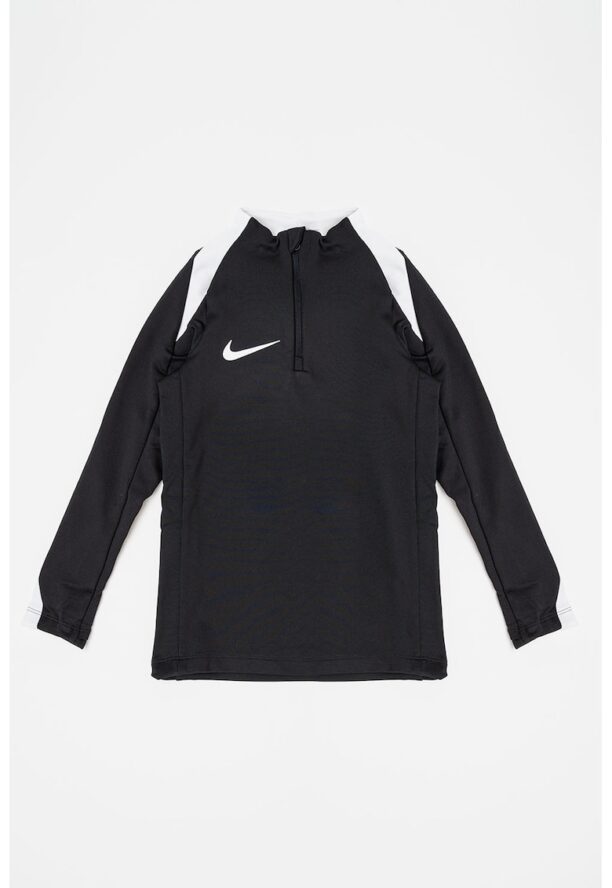 Футболна блуза Dri Fit Nike