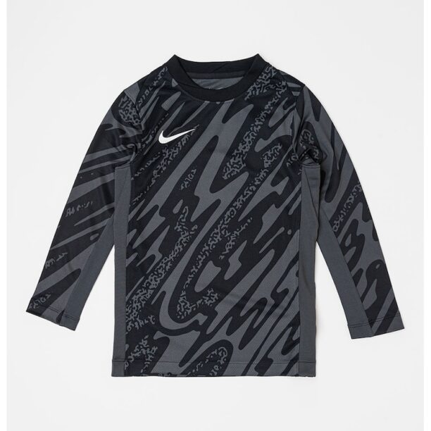 Футболна блуза с Dri Fit Nike