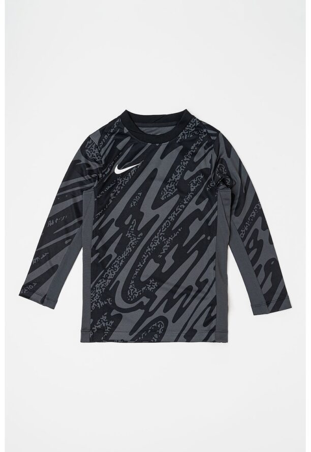 Футболна блуза с Dri Fit Nike