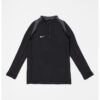 Футболна блуза с Dri Fit Nike