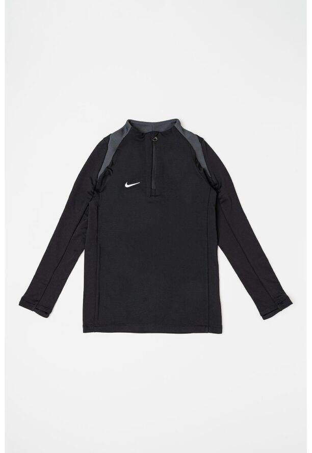 Футболна блуза с Dri Fit Nike