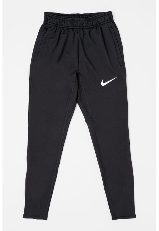 Футболна блуза с Dri Fit Nike