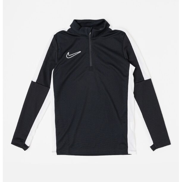 Футболна блуза с Dri Fit Nike