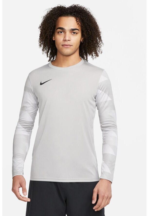 Футболна слим блуза с Dri-Fit Nike