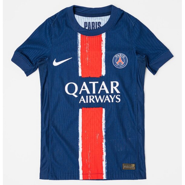 Футболна тениска с Dri Fit PSG Nike