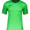 Футболни обувки Dri-FIT с шарка Nike