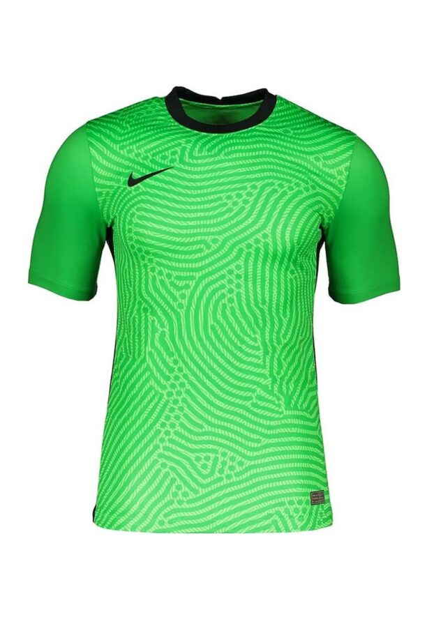 Футболни обувки Dri-FIT с шарка Nike