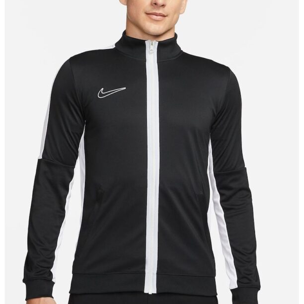 Футболно яке Academy с Dri-Fit Nike