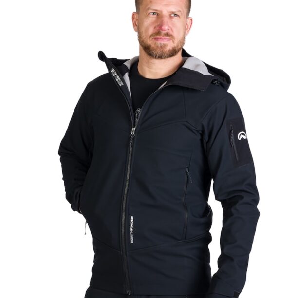 Хайкинг яке Fabio Softshell NORTHFINDER