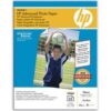 Хартия HP Advanced Glossy Photo Paper 250 g/m