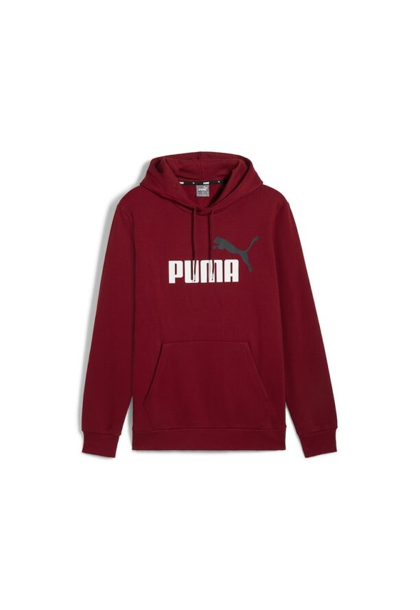 Худи Essentials+ с джоб кенгуру Puma