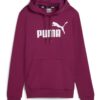 Худи Essentials с лого Puma