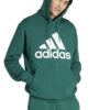 Худи Essentials с лого adidas Sportswear