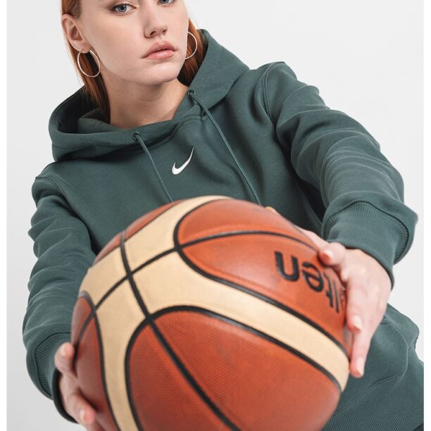 Худи Phoenix с джоб кенгуру Nike