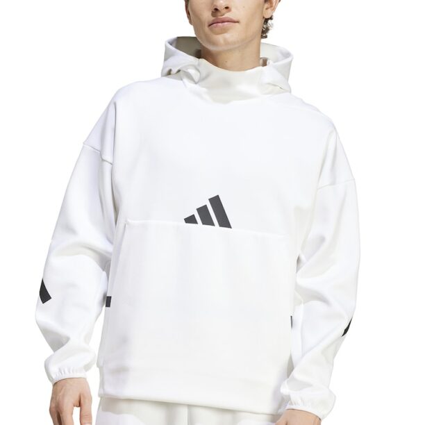 Худи Z.N.E. HD с паднали ръкави adidas Sportswear