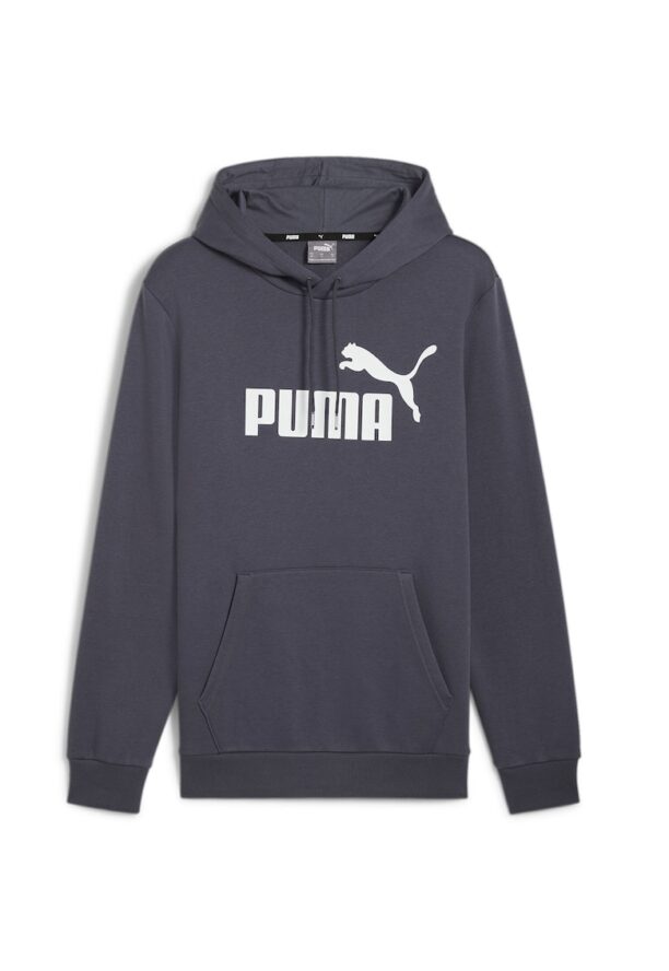 Худи на лога Puma