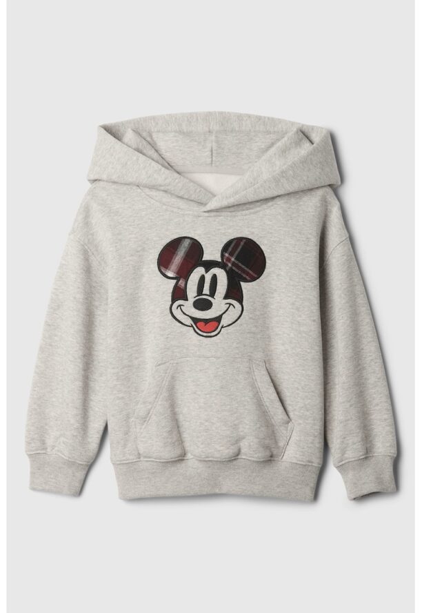 Худи с принт на Disney GAP