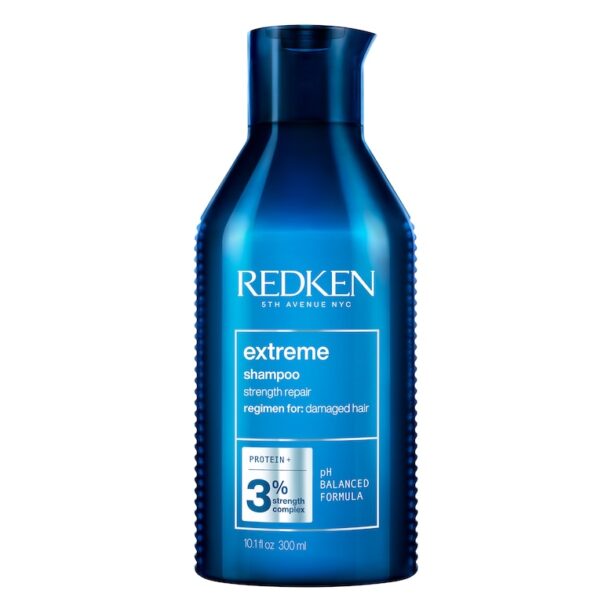 Шампоан  300 мл Redken