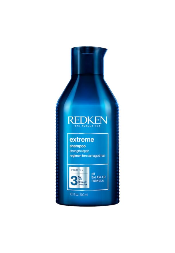 Шампоан  300 мл Redken