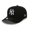 Шапка с лого на New York Yankees New Era