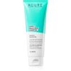 ACURE Simply Smoothing изглаждащ шампоан 236 мл.