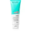 ACURE Simply Smoothing изправящ балсам 236 мл.