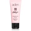 Aden Cosmetics BB Cream ББ крем с колаген цвят 03 Sand 30 мл.