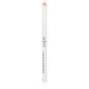 Aden Cosmetics COLOR-ME молив за очи цвят 01 White 1 мл.