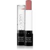 Aden Cosmetics Creamy Velvet Lipstick крем-червило цвят 02 Bombshell 3 гр.