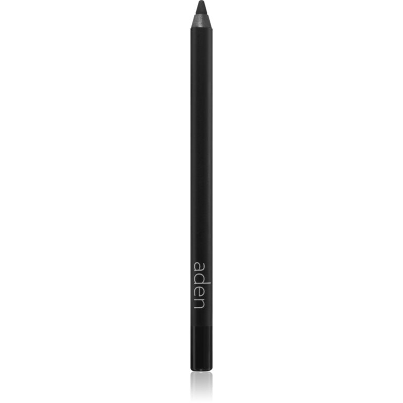 Aden Cosmetics Precision Liner очна линия в писалка 1 мл.