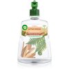 Air Wick Active Fresh Fresh Sandalwood ароматизатор за въздух пълнител 228 мл.