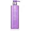 Alterna Caviar Anti-Aging Multiplying Volume балсам за коса за увеличаване на обема 487 мл.