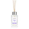 Areon Home Perfume Patchouli Lavender Vanilla aроматизиращ дифузер с пълнител 85 мл. на ниска цена