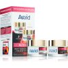 Astrid Bioretinol подаръчен комплект против бръчки за жени 2x50 мл.