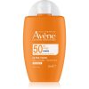 Avène Sun Ultra Fluid Invisible лек защитен флуид SPF 50 50 мл.