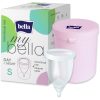 BELLA MyBella Comfort S менструална чаша 25 ml 1 бр.