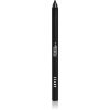 BPerfect Pencil Me In Kohl Eyeliner Pencil молив за очи цвят Abyss 5 гр.