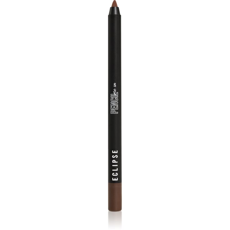 BPerfect Pencil Me In Kohl Eyeliner Pencil молив за очи цвят Eclipse 5 гр.