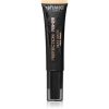 BPerfect Perfection Primer Silky Matte изглаждаща основа под фон дьо тен 35 мл.