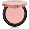 BPerfect Scorched Blusher руж цвят Flushed 115 гр.