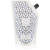 Baobab Collection Body Wellness Gentlemen мляко за ръце и тяло пълнител 350 мл.